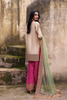 Saad Shaikh Zaria Festive Pret - Stitched Formals – SIERRA