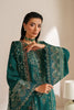 Xenia Neorah Luxury Formals – Raw Silk - SERIYA