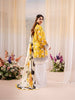 RajBari Raha Summer Lawn Prints – D-1