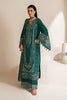 Xenia Neorah Luxury Formals – Raw Silk - SERIYA