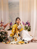 RajBari Raha Summer Lawn Prints – D-1
