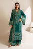 Xenia Neorah Luxury Formals – Raw Silk - SERIYA
