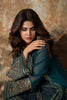 Charizma Vasal Luxury Chiffon Festive Formals – VSL6-07