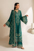 Xenia Neorah Luxury Formals – Raw Silk - SERIYA