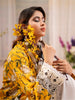 RajBari Raha Summer Lawn Prints – D-1