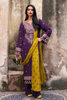 Saad Shaikh Zaria Festive Pret - Stitched Formals – RAVEN