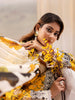 RajBari Raha Summer Lawn Prints – D-1