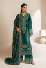 Xenia Neorah Luxury Formals – Raw Silk - SERIYA