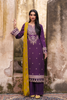 Saad Shaikh Zaria Festive Pret - Stitched Formals – RAVEN
