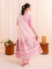 Faiza Faisal Celine Lawn – LINA