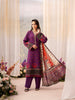 RajBari Raha Summer Lawn Prints – D-2
