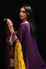 Saad Shaikh Zaria Festive Pret - Stitched Formals – RAVEN