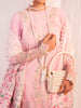 Faiza Faisal Celine Lawn – LINA