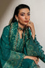 Xenia Neorah Luxury Formals – Raw Silk - SERIYA