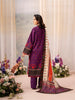RajBari Raha Summer Lawn Prints – D-2