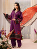 RajBari Raha Summer Lawn Prints – D-2