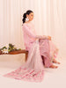 Faiza Faisal Celine Lawn – LINA