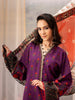 RajBari Raha Summer Lawn Prints – D-2
