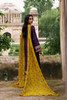 Saad Shaikh Zaria Festive Pret - Stitched Formals – RAVEN