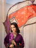 RajBari Raha Summer Lawn Prints – D-2