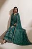 Xenia Neorah Luxury Formals – Raw Silk - SERIYA