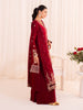Faiza Faisal Celine Lawn – ELINA