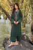 Charizma Combination Linen – CCW7-14