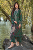 Charizma Combination Linen – CCW7-14