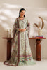 Xenia Neorah Luxury Formals – Chiffon - ZALEH