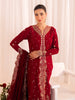 Faiza Faisal Celine Lawn – ELINA