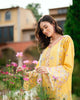 Roheenaz Summer Reverie Luxury Lawn – Lunara