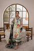 Firdous Summer Lawn – D147