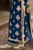 Saad Shaikh Zaria Festive Pret - Stitched Formals – SAPPHIRE