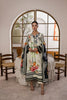 Firdous Summer Lawn – D147