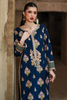 Saad Shaikh Zaria Festive Pret - Stitched Formals – SAPPHIRE