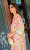 Sahar Selene Lawn 2Pc – Limonade Pink