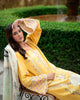 Roheenaz Summer Reverie Luxury Lawn – Lunara