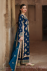 Saad Shaikh Zaria Festive Pret - Stitched Formals – SAPPHIRE