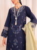 Faiza Faisal Celine Lawn – SOFIE