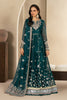 Xenia Neoma Luxury Formals – TIVA
