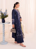 Faiza Faisal Celine Lawn – SOFIE
