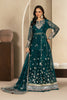 Xenia Neoma Luxury Formals – TIVA
