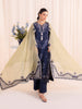 Faiza Faisal Celine Lawn – SOFIE