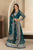 Xenia Neoma Luxury Formals – TIVA
