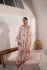 Firdous Summer Lawn – D152