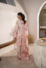 Firdous Summer Lawn – D152