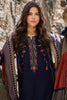 Charizma Poshmina Winter Edit – PSW6-10