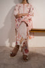 Firdous Summer Lawn – D152