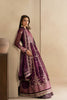 Xenia Neoma Luxury Formals – YAWI