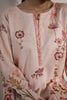 Firdous Summer Lawn – D152